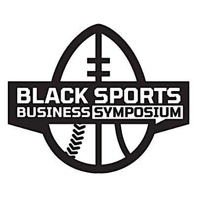Black Sports Business Symposium