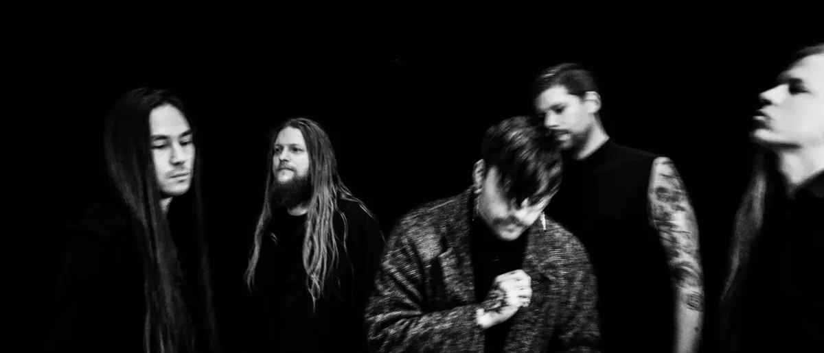 Imminence in Ciudad De M\u00e9xico