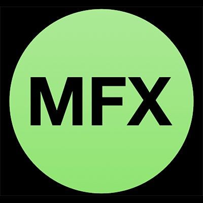 Makeflix