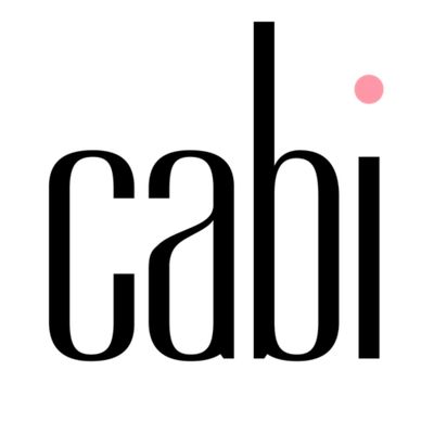Cabi New Brunswick Canada