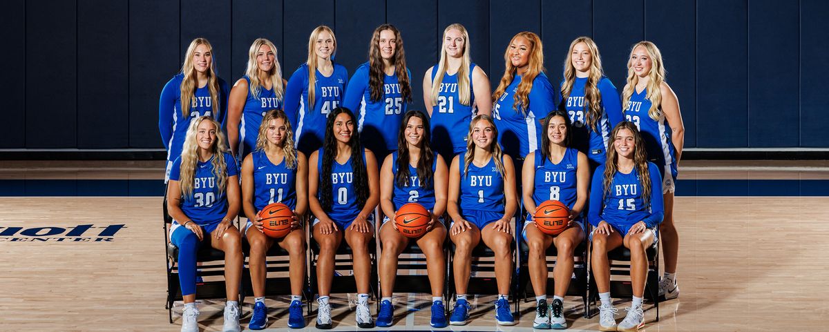 Kansas Jayhawks at BYU Cougars Womens Soccer
