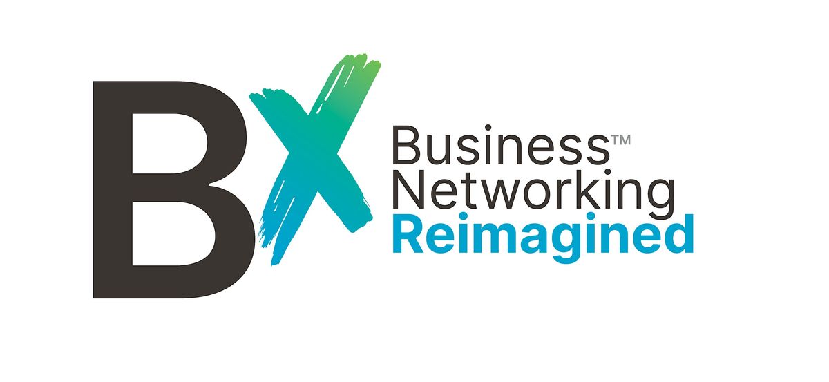 Bx Networking Campbelltown - Business Networking in South West Sydney