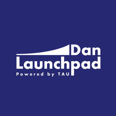 TAU Dan Launchpad