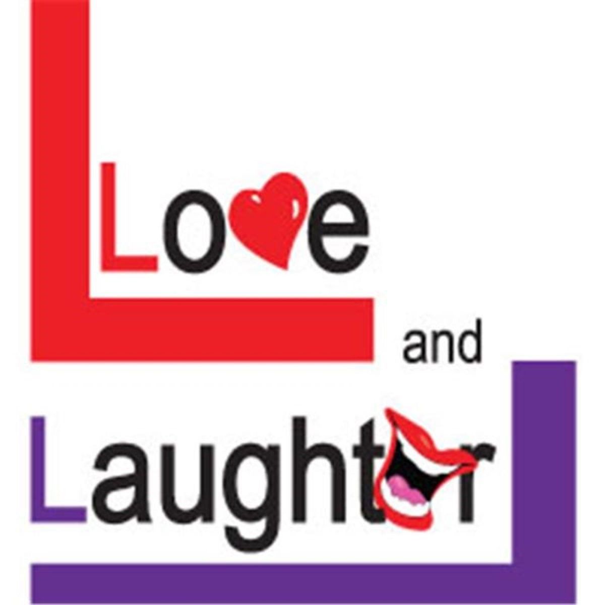 Live Laugh Love Comedy Show at Wally's Pub - Hampton