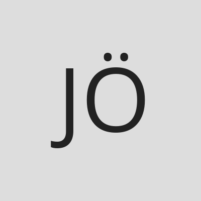 JM\u00d6 Junge Musliminnen \u00d6sterreich