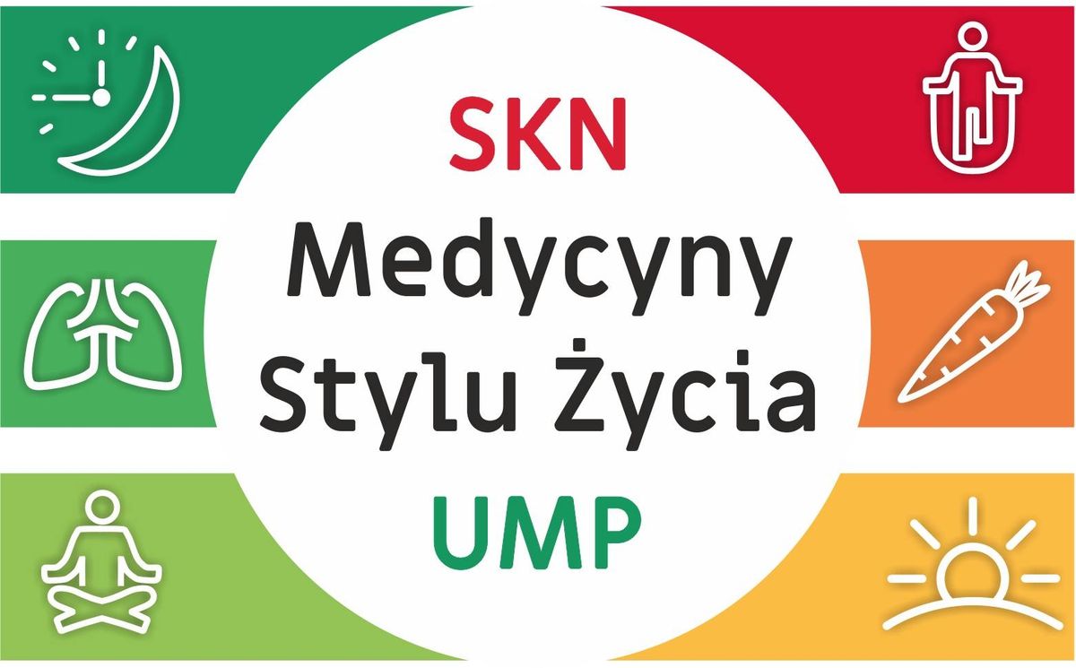 I spotkanie Medycyny Stylu \u017bycia w roku 2024\/2025 