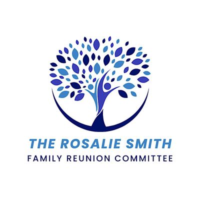 Rosalie Smith Family Reunion Committee