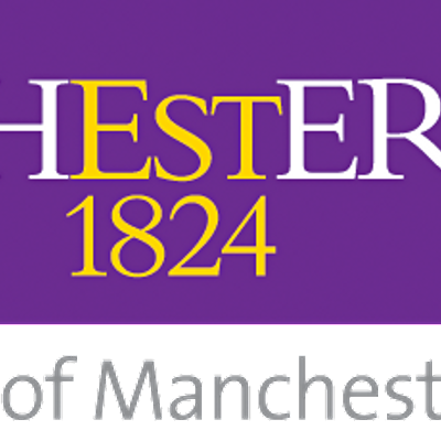 Rachel Kenyon | Business Engagement Lead for Fintech, LegalTech and Digital Trust & Security | The University of Manchester