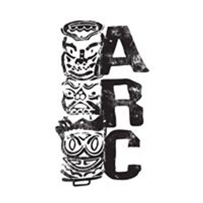 Anchor Rock Club ACNJ