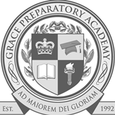 Grace Preparatory Academy - Arlington, TX