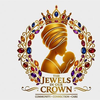 The Jewels in Our Crown