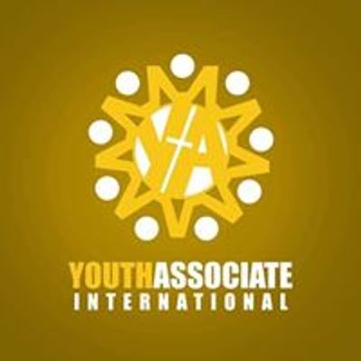 Youth Associate International