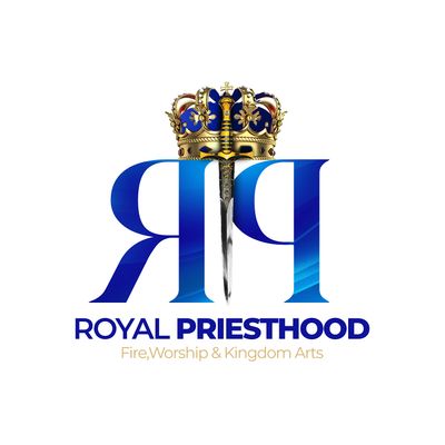 Royal Priesthood