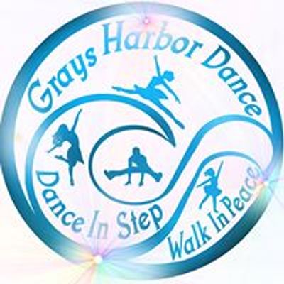 Grays Harbor Dance