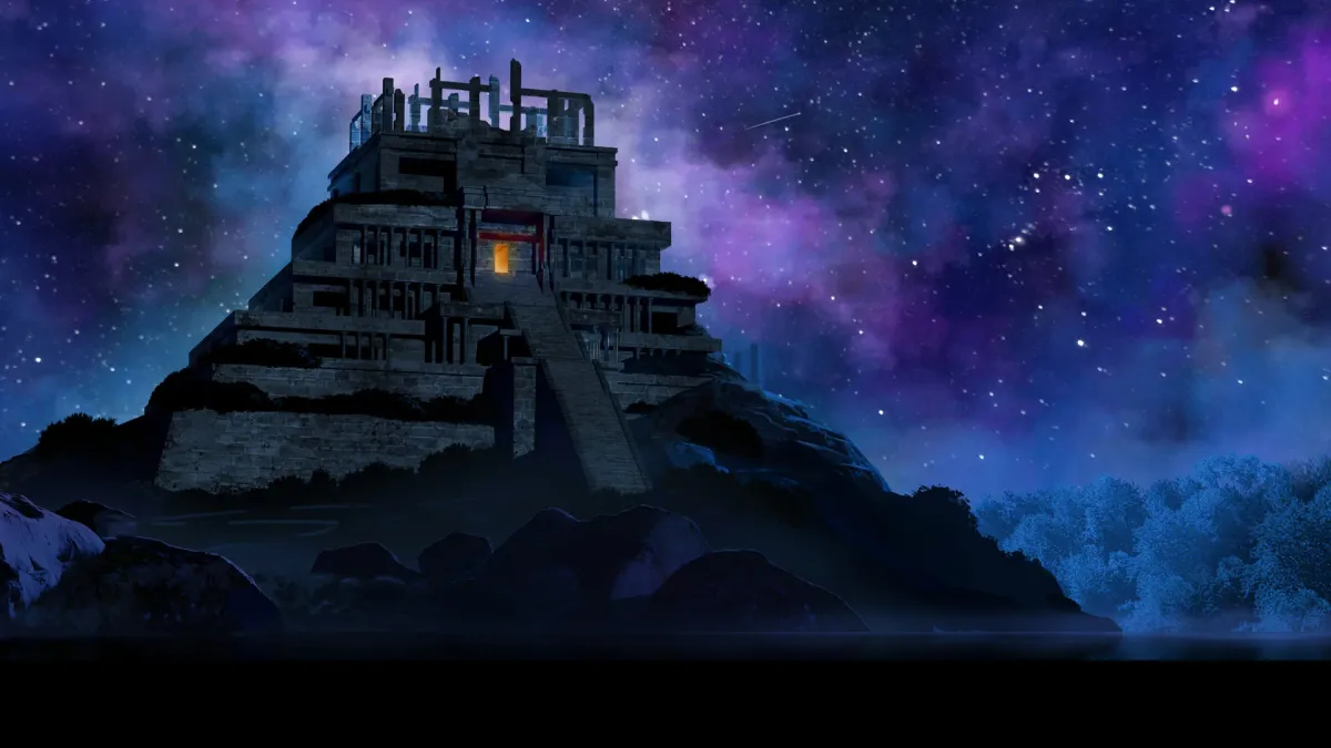 Virtual Riot in Atlanta