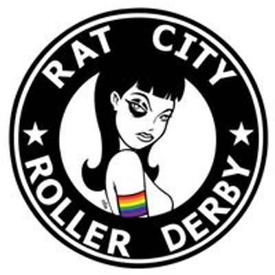Rat City Roller Derby