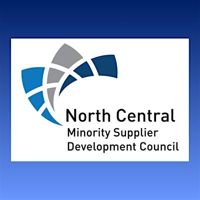 NCMSDC
