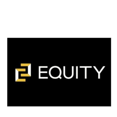 EquityCity