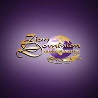 Zion Dominion Global Ministries