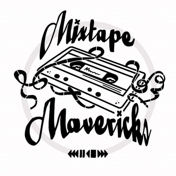 MiX-Tape Mavericks 