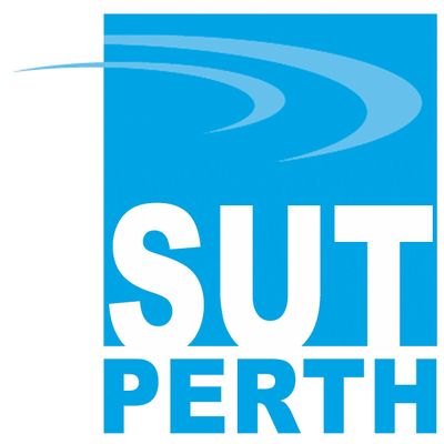 Society for Underwater Technology - Perth Branch