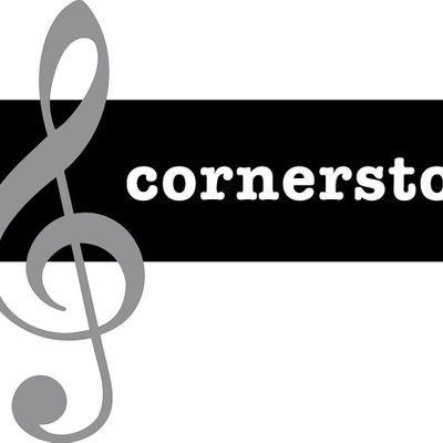 Cornerstone Music Cafe