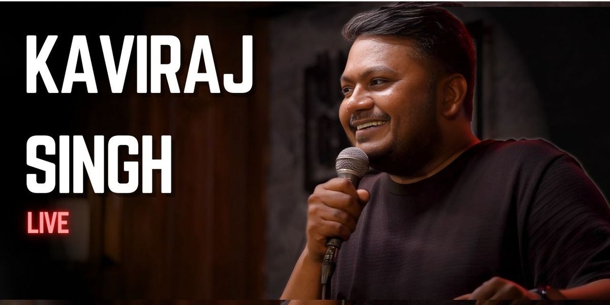 The last one before the...