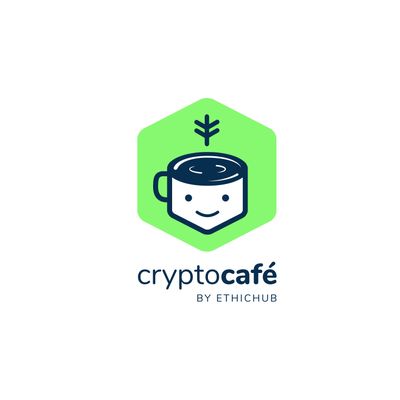 CryptoCaf\u00e9 by Ethichub