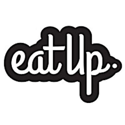 EatUp Inc