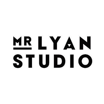 Mr Lyan Studio