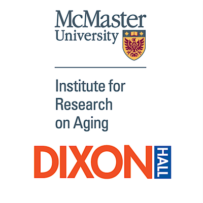 MIRA | Dixon Hall Centre