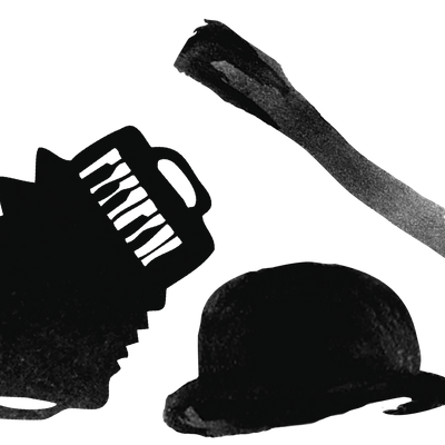 The Three Inch Fools