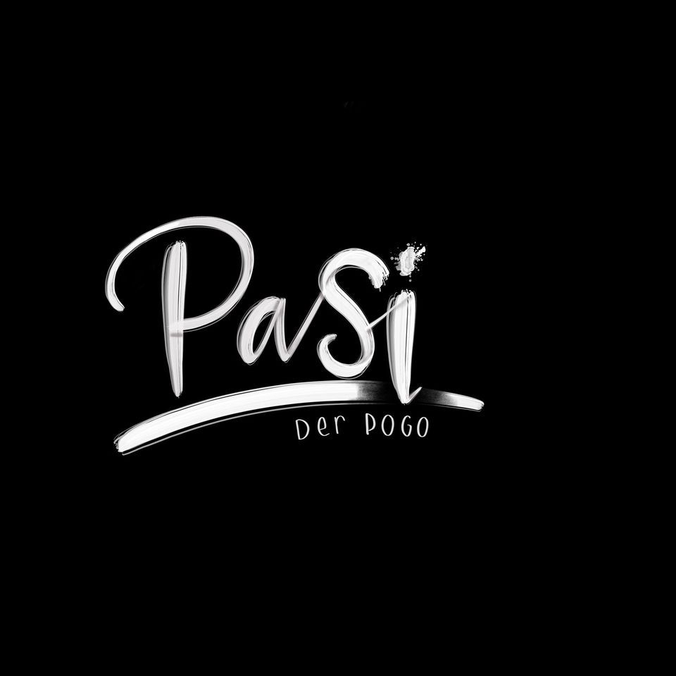 Pasi der Pogo