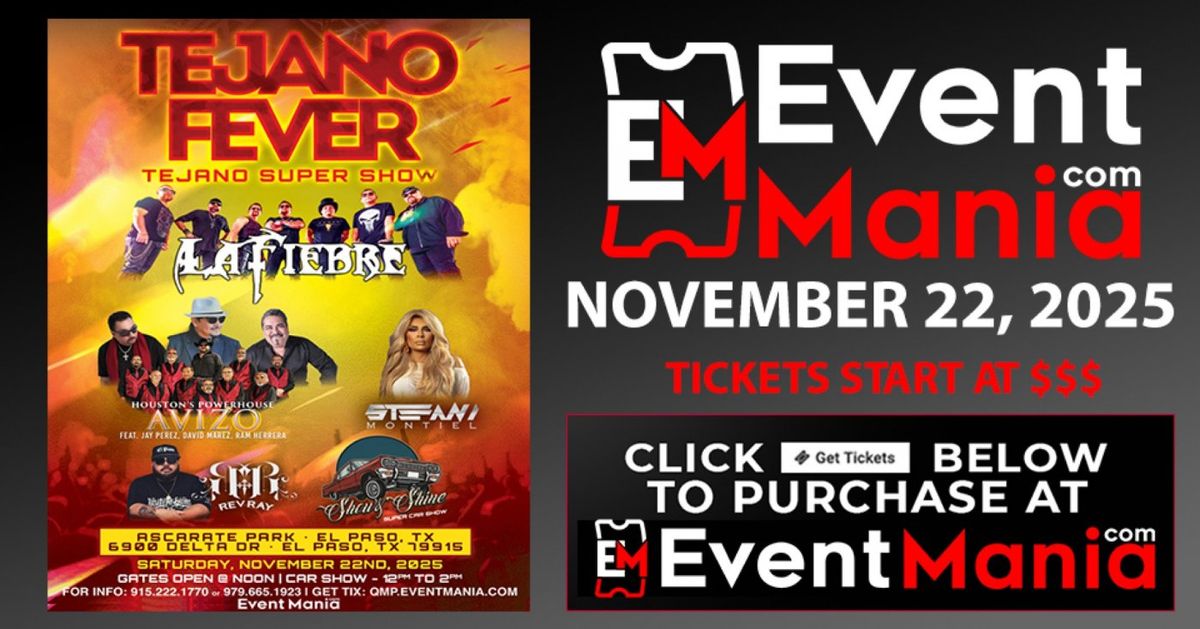 UTEP Dinner Theatre: Andrew Lloyd Webber's CATS at UTEP Dinner Theatre