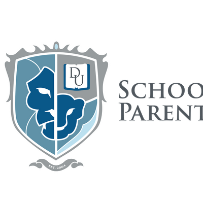 Daddy University Inc\/ School of Parent Education