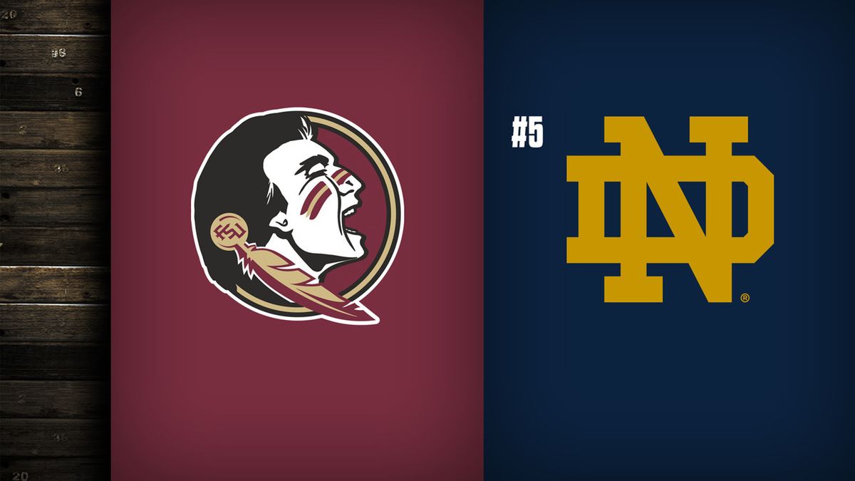USC Trojans at Notre Dame Fighting Irish Womens Basketball