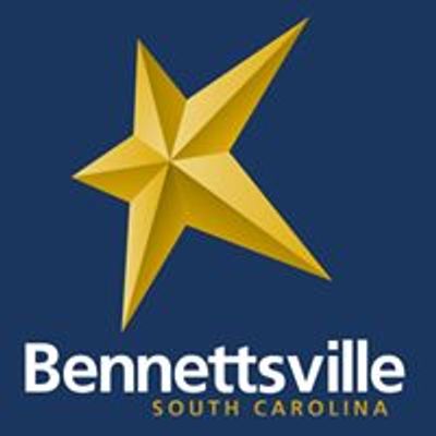 Visit Bennettsville SC