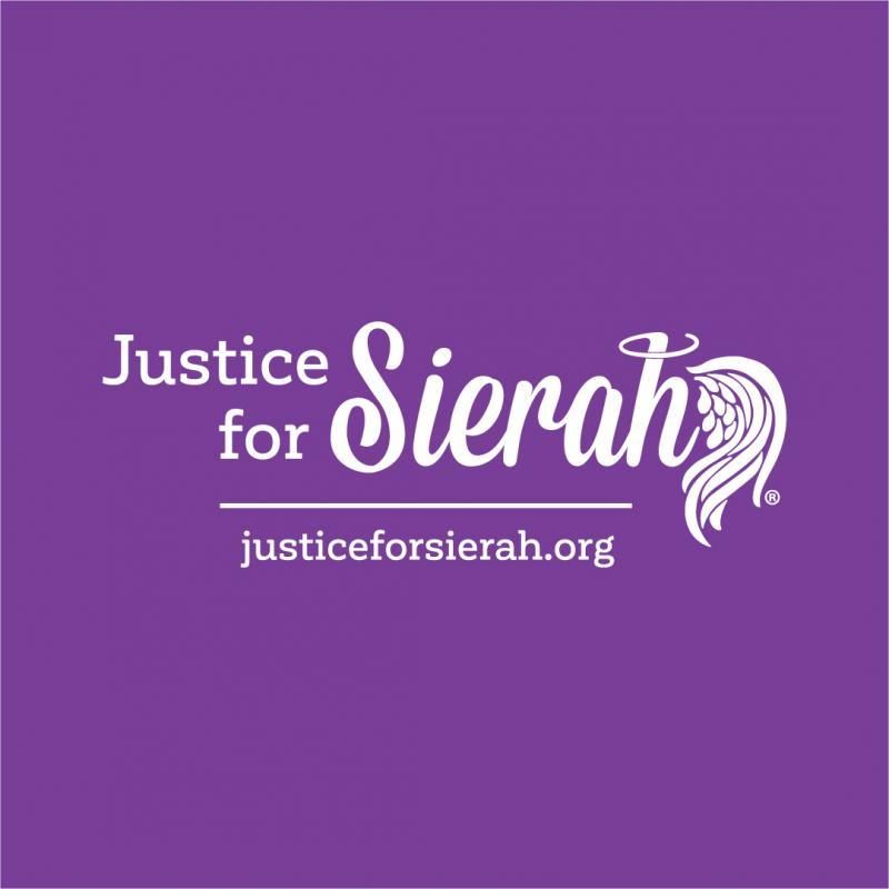 Not Fast En\u00fcff @ Justice for Sierah Soir\u00e9e