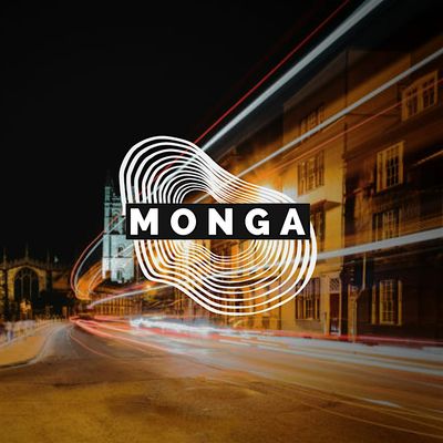 MONGA
