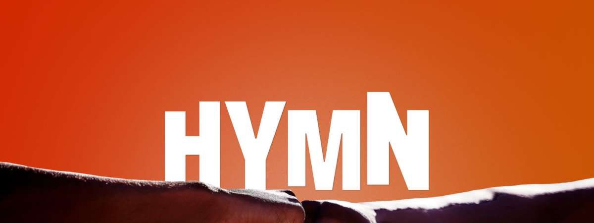 Hymn