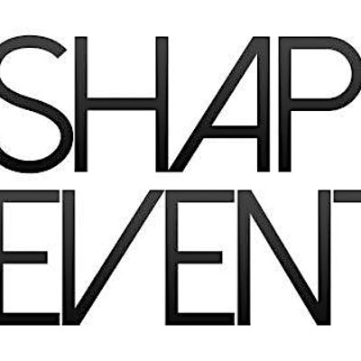 Shap Events