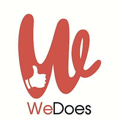 We Does Communications