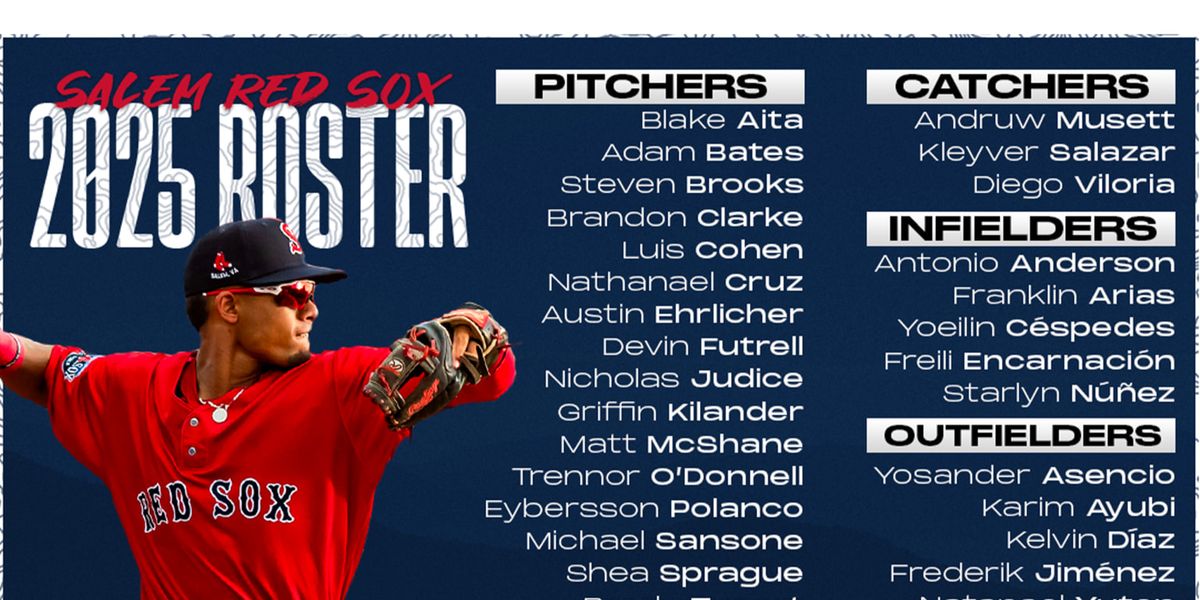 Delmarva Shorebirds at Salem Red Sox at Salem Memorial Ballpark - Carilion Clinic Field