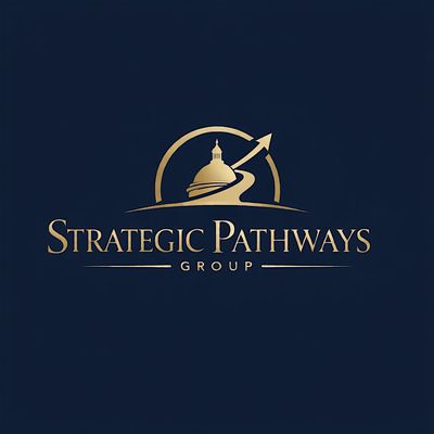 Strategic Pathways Group