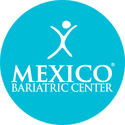 Mexico Bariatric Center