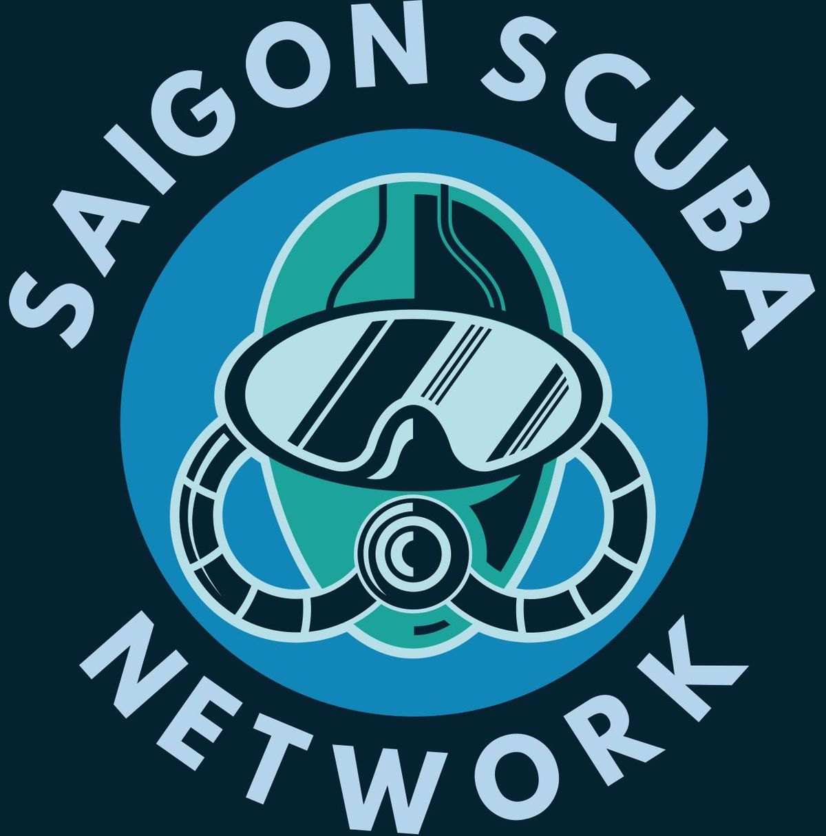 Saigon Scuba Network Meet-Up