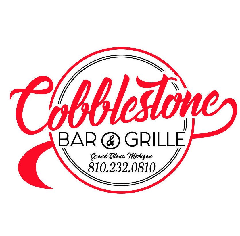 Magic5 @ Cobblestone Bar & Grille