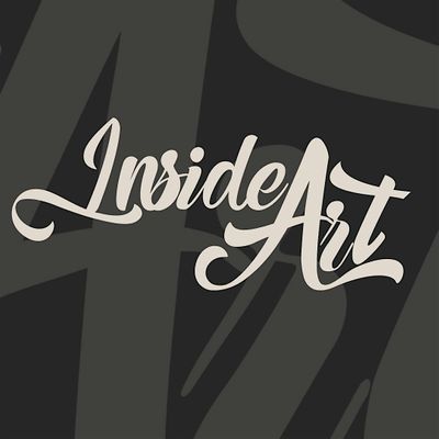 Inside Art Creative Collective