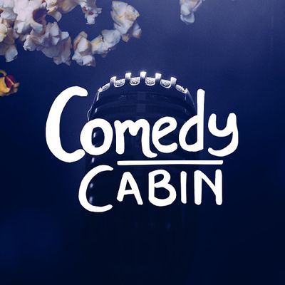Comedy Cabin