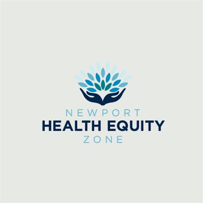 Newport Health Equity Zone